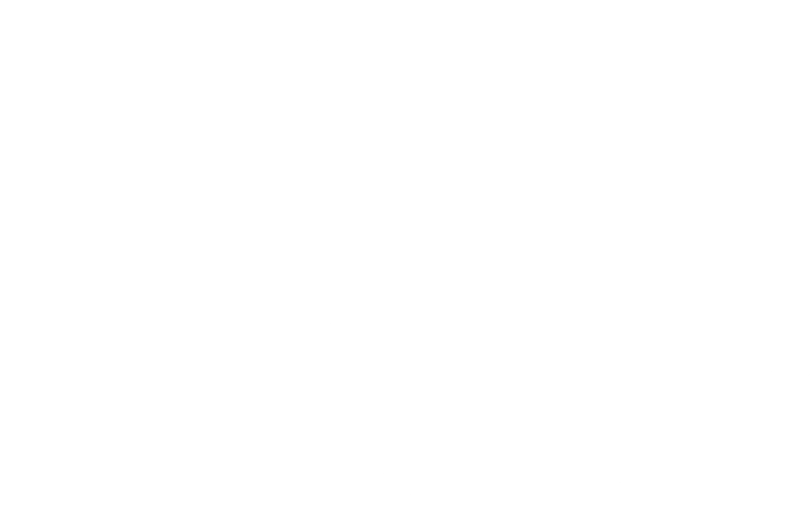 Prodotto: CIMJET/PAK UPTIME KIT 6